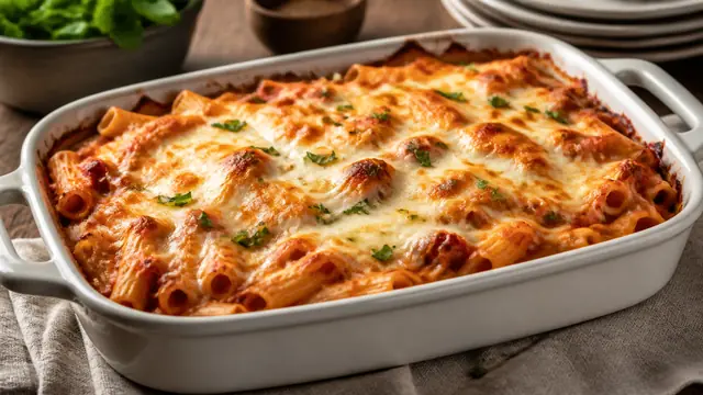 Al Forno